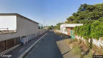Apartments for rent in Location is not specified - Photo from Google Street View