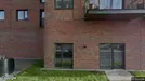 Apartment for rent, Viborg, Central Jutland Region, &lt;span class=&quot;blurred street&quot; onclick=&quot;ProcessAdRequest(13315374)&quot;&gt;&lt;span class=&quot;hint&quot;&gt;See streetname&lt;/span&gt;[xxxxxxxxxxxxx]&lt;/span&gt;