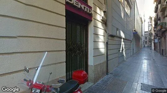 Apartments for rent in Location is not specified - Photo from Google Street View