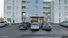 Apartment for rent, Hafnarfjörður, Höfuðborgarsvæði, &lt;span class=&quot;blurred street&quot; onclick=&quot;ProcessAdRequest(13316038)&quot;&gt;&lt;span class=&quot;hint&quot;&gt;See streetname&lt;/span&gt;[xxxxxxxxxxxxx]&lt;/span&gt;
