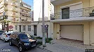 Apartment for rent, Patras, Western Greece, &lt;span class=&quot;blurred street&quot; onclick=&quot;ProcessAdRequest(13316467)&quot;&gt;&lt;span class=&quot;hint&quot;&gt;See streetname&lt;/span&gt;[xxxxxxxxxxxxx]&lt;/span&gt;