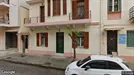 Apartment for rent, Patras, Western Greece, &lt;span class=&quot;blurred street&quot; onclick=&quot;ProcessAdRequest(13316471)&quot;&gt;&lt;span class=&quot;hint&quot;&gt;See streetname&lt;/span&gt;[xxxxxxxxxxxxx]&lt;/span&gt;