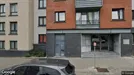 Apartment for rent, Brussels Elsene, Brussels, &lt;span class=&quot;blurred street&quot; onclick=&quot;ProcessAdRequest(13316553)&quot;&gt;&lt;span class=&quot;hint&quot;&gt;See streetname&lt;/span&gt;[xxxxxxxxxxxxx]&lt;/span&gt;