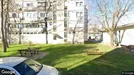 Apartment for rent, Sljeme (Medvednica-Tomislavac), Grad Zagreb, &lt;span class=&quot;blurred street&quot; onclick=&quot;ProcessAdRequest(13317731)&quot;&gt;&lt;span class=&quot;hint&quot;&gt;See streetname&lt;/span&gt;[xxxxxxxxxxxxx]&lt;/span&gt;