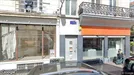 Apartment for rent, Brussels Elsene, Brussels, Rue Ernest Solvay<span class="blurred street-number" onclick="ProcessAdRequest(13318013)"><span class="hint">See no.</span>[xxxxxx]</span>
