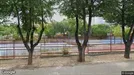 Apartment for rent, Madrid, &lt;span class=&quot;blurred street&quot; onclick=&quot;ProcessAdRequest(13318087)&quot;&gt;&lt;span class=&quot;hint&quot;&gt;See streetname&lt;/span&gt;[xxxxxxxxxxxxx]&lt;/span&gt;