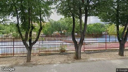 Apartments for rent in Location is not specified - Photo from Google Street View
