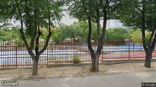 Apartments for rent in Location is not specified - Photo from Google Street View