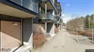 Apartment for rent, Jyväskylä, Keski-Suomi, &lt;span class=&quot;blurred street&quot; onclick=&quot;ProcessAdRequest(13318190)&quot;&gt;&lt;span class=&quot;hint&quot;&gt;See streetname&lt;/span&gt;[xxxxxxxxxxxxx]&lt;/span&gt;