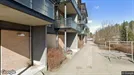 Apartment for rent, Jyväskylä, Keski-Suomi, &lt;span class=&quot;blurred street&quot; onclick=&quot;ProcessAdRequest(13318193)&quot;&gt;&lt;span class=&quot;hint&quot;&gt;See streetname&lt;/span&gt;[xxxxxxxxxxxxx]&lt;/span&gt;