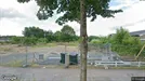 Apartment for rent, Billund, Region of Southern Denmark, &lt;span class=&quot;blurred street&quot; onclick=&quot;ProcessAdRequest(13318305)&quot;&gt;&lt;span class=&quot;hint&quot;&gt;See streetname&lt;/span&gt;[xxxxxxxxxxxxx]&lt;/span&gt;