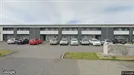 Apartment for rent, Reykjanesbær, Suðurnes, Dalsbraut<span class="blurred street-number" onclick="ProcessAdRequest(13318959)"><span class="hint">See no.</span>[xxxxxx]</span>