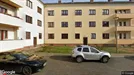Apartment for rent, Magdeburg, Sachsen-Anhalt, &lt;span class=&quot;blurred street&quot; onclick=&quot;ProcessAdRequest(13320253)&quot;&gt;&lt;span class=&quot;hint&quot;&gt;See streetname&lt;/span&gt;[xxxxxxxxxxxxx]&lt;/span&gt;