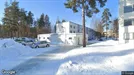 Apartment for rent, Joensuu, Pohjois-Karjala, &lt;span class=&quot;blurred street&quot; onclick=&quot;ProcessAdRequest(13320657)&quot;&gt;&lt;span class=&quot;hint&quot;&gt;See streetname&lt;/span&gt;[xxxxxxxxxxxxx]&lt;/span&gt;