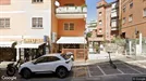 Apartment for rent, Rome, &lt;span class=&quot;blurred street&quot; onclick=&quot;ProcessAdRequest(13320701)&quot;&gt;&lt;span class=&quot;hint&quot;&gt;See streetname&lt;/span&gt;[xxxxxxxxxxxxx]&lt;/span&gt;