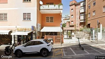 Apartments for rent in Location is not specified - Photo from Google Street View