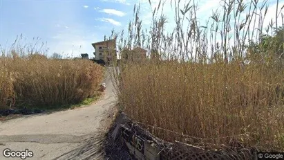 Apartments for rent in Location is not specified - Photo from Google Street View