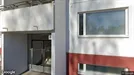 Apartment for rent, Jyväskylä, Keski-Suomi, &lt;span class=&quot;blurred street&quot; onclick=&quot;ProcessAdRequest(13320920)&quot;&gt;&lt;span class=&quot;hint&quot;&gt;See streetname&lt;/span&gt;[xxxxxxxxxxxxx]&lt;/span&gt;