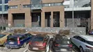 Apartment for rent, Helsinki Keskinen, Helsinki, &lt;span class=&quot;blurred street&quot; onclick=&quot;ProcessAdRequest(13320938)&quot;&gt;&lt;span class=&quot;hint&quot;&gt;See streetname&lt;/span&gt;[xxxxxxxxxxxxx]&lt;/span&gt;