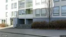 Apartment for rent, Tampere Eteläinen, Tampere, Hissikatu