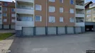 Apartment for rent, Härnösand, Västernorrland County, &lt;span class=&quot;blurred street&quot; onclick=&quot;ProcessAdRequest(13322030)&quot;&gt;&lt;span class=&quot;hint&quot;&gt;See streetname&lt;/span&gt;[xxxxxxxxxxxxx]&lt;/span&gt;