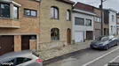 Apartment for rent, Seraing, Luik (region), &lt;span class=&quot;blurred street&quot; onclick=&quot;ProcessAdRequest(13322411)&quot;&gt;&lt;span class=&quot;hint&quot;&gt;See streetname&lt;/span&gt;[xxxxxxxxxxxxx]&lt;/span&gt;