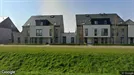 Room for rent, Zemst, Vlaams-Brabant, &lt;span class=&quot;blurred street&quot; onclick=&quot;ProcessAdRequest(13322413)&quot;&gt;&lt;span class=&quot;hint&quot;&gt;See streetname&lt;/span&gt;[xxxxxxxxxxxxx]&lt;/span&gt;