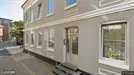 Apartment for rent, Frederikshavn, North Jutland Region, &lt;span class=&quot;blurred street&quot; onclick=&quot;ProcessAdRequest(13322657)&quot;&gt;&lt;span class=&quot;hint&quot;&gt;See streetname&lt;/span&gt;[xxxxxxxxxxxxx]&lt;/span&gt;