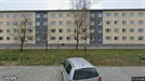 Apartment for rent, Rakvere, Lääne-Viru, &lt;span class=&quot;blurred street&quot; onclick=&quot;ProcessAdRequest(13323437)&quot;&gt;&lt;span class=&quot;hint&quot;&gt;See streetname&lt;/span&gt;[xxxxxxxxxxxxx]&lt;/span&gt;