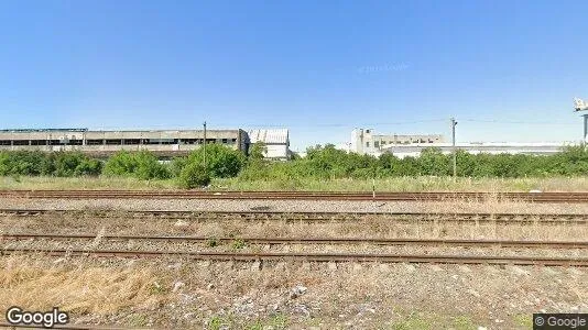 Apartments for rent in Timişoara - Photo from Google Street View