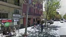 Apartment for rent, Barcelona Gràcia, Barcelona, &lt;span class=&quot;blurred street&quot; onclick=&quot;ProcessAdRequest(13323984)&quot;&gt;&lt;span class=&quot;hint&quot;&gt;See streetname&lt;/span&gt;[xxxxxxxxxxxxx]&lt;/span&gt;