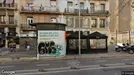 Apartment for rent, Barcelona Gràcia, Barcelona, &lt;span class=&quot;blurred street&quot; onclick=&quot;ProcessAdRequest(13323986)&quot;&gt;&lt;span class=&quot;hint&quot;&gt;See streetname&lt;/span&gt;[xxxxxxxxxxxxx]&lt;/span&gt;