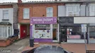 Apartment for rent, Birmingham - West Midlands, West Midlands, &lt;span class=&quot;blurred street&quot; onclick=&quot;ProcessAdRequest(13324102)&quot;&gt;&lt;span class=&quot;hint&quot;&gt;See streetname&lt;/span&gt;[xxxxxxxxxxxxx]&lt;/span&gt;