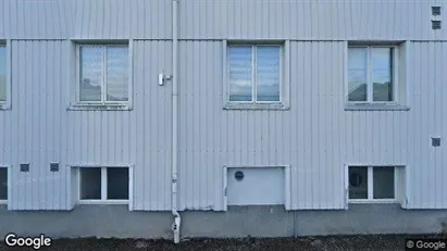 Apartments for rent in Mellerud - Photo from Google Street View