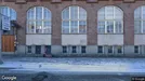 Apartment for rent, Tampere Keskinen, Tampere, Kullervonkatu<span class="blurred street-number" onclick="ProcessAdRequest(13328054)"><span class="hint">See no.</span>[xxxxxx]</span>