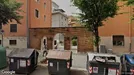 Apartment for rent, Rome, &lt;span class=&quot;blurred street&quot; onclick=&quot;ProcessAdRequest(13328149)&quot;&gt;&lt;span class=&quot;hint&quot;&gt;See streetname&lt;/span&gt;[xxxxxxxxxxxxx]&lt;/span&gt;
