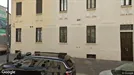 Room for rent, Milan, &lt;span class=&quot;blurred street&quot; onclick=&quot;ProcessAdRequest(13328167)&quot;&gt;&lt;span class=&quot;hint&quot;&gt;See streetname&lt;/span&gt;[xxxxxxxxxxxxx]&lt;/span&gt;