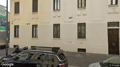 Rooms for rent in Location is not specified - Photo from Google Street View