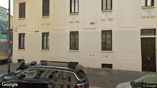 Rooms for rent in Location is not specified - Photo from Google Street View