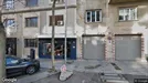 Apartment for rent, Madrid Centro, Madrid, Calle de los Hermanos Pinzón<span class="blurred street-number" onclick="ProcessAdRequest(13328467)"><span class="hint">See no.</span>[xxxxxx]</span>