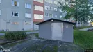 Apartment for rent, Norrköping, Östergötland County, Bråbogatan