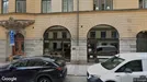 Room for rent, Stockholm City, Stockholm, &lt;span class=&quot;blurred street&quot; onclick=&quot;ProcessAdRequest(13330748)&quot;&gt;&lt;span class=&quot;hint&quot;&gt;See streetname&lt;/span&gt;[xxxxxxxxxxxxx]&lt;/span&gt;