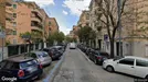 Apartment for rent, Rome, &lt;span class=&quot;blurred street&quot; onclick=&quot;ProcessAdRequest(13331317)&quot;&gt;&lt;span class=&quot;hint&quot;&gt;See streetname&lt;/span&gt;[xxxxxxxxxxxxx]&lt;/span&gt;