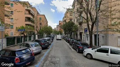 Apartments for rent in Location is not specified - Photo from Google Street View