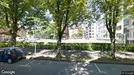 Apartment for rent, Kristianstad, Skåne County, &lt;span class=&quot;blurred street&quot; onclick=&quot;ProcessAdRequest(13331530)&quot;&gt;&lt;span class=&quot;hint&quot;&gt;See streetname&lt;/span&gt;[xxxxxxxxxxxxx]&lt;/span&gt;