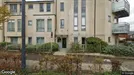 Apartment for rent, Gravesend - Kent, Greater London, &lt;span class=&quot;blurred street&quot; onclick=&quot;ProcessAdRequest(13332215)&quot;&gt;&lt;span class=&quot;hint&quot;&gt;See streetname&lt;/span&gt;[xxxxxxxxxxxxx]&lt;/span&gt;
