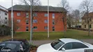Apartment for rent, Halmstad, Halland County, Bolmensgatan