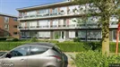 Apartment for rent, Turnhout, Antwerp (Province), &lt;span class=&quot;blurred street&quot; onclick=&quot;ProcessAdRequest(13334695)&quot;&gt;&lt;span class=&quot;hint&quot;&gt;See streetname&lt;/span&gt;[xxxxxxxxxxxxx]&lt;/span&gt;