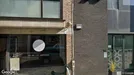 Apartment for rent, Mechelen, Antwerp (Province), &lt;span class=&quot;blurred street&quot; onclick=&quot;ProcessAdRequest(13334699)&quot;&gt;&lt;span class=&quot;hint&quot;&gt;See streetname&lt;/span&gt;[xxxxxxxxxxxxx]&lt;/span&gt;
