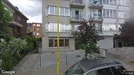 Apartment for rent, Grimbergen, Vlaams-Brabant, &lt;span class=&quot;blurred street&quot; onclick=&quot;ProcessAdRequest(13334950)&quot;&gt;&lt;span class=&quot;hint&quot;&gt;See streetname&lt;/span&gt;[xxxxxxxxxxxxx]&lt;/span&gt;